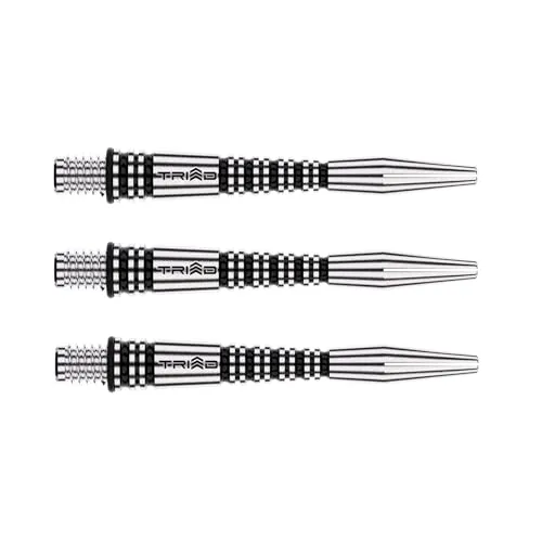 WINMAU Dart Shaft von Winmau