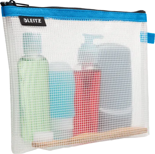 LEITZ 40140036 von Leitz