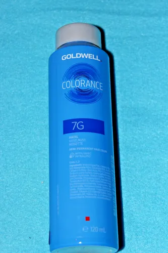 Goldwell Haarfärbemittel von Goldwell