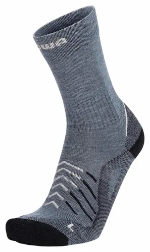 Merinosocken von LOWA