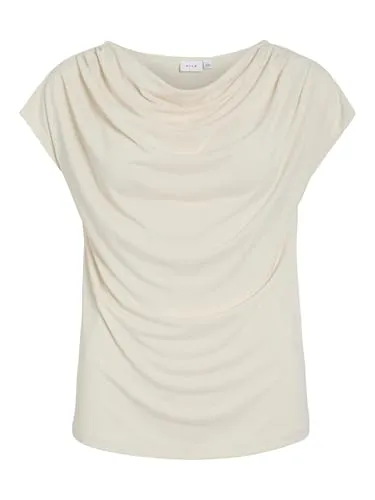 Vimodala Waterfall C/S Top/Pb