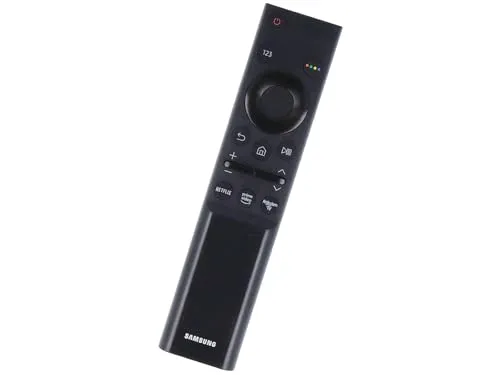 Samsung BN59-01358C von Samsung