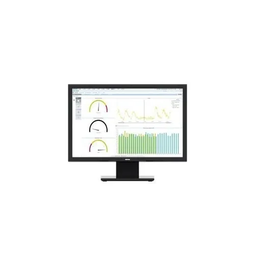 Siemens SENTRON Powermanager 7KN2712-4CE40-0YC0 von Siemens Dig.Industr. SENTRON Steuerungs-Software