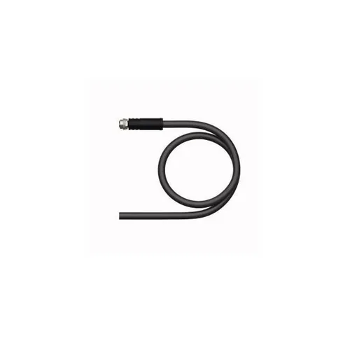 Turck Versorgungsleitung RKP44PLA-0.5/TXL