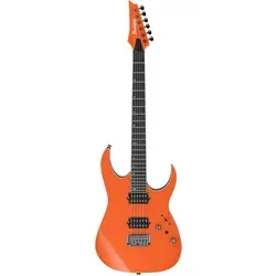 RGR5221R-TFR Prestige E-Gitarre