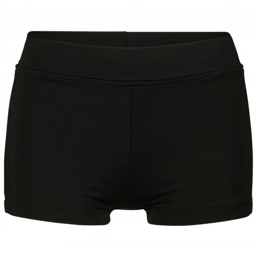 Seafolly von Seafolly