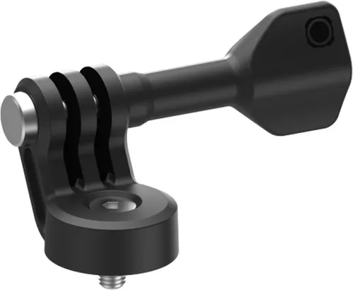 Quad Lock 360° Action-Kamera-Kopf