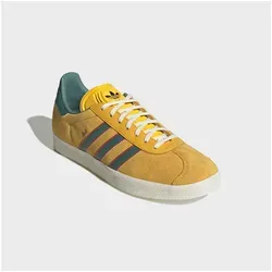 adidas Performance ADIDAS GAZELLE Sneaker Nations Pack Mexiko