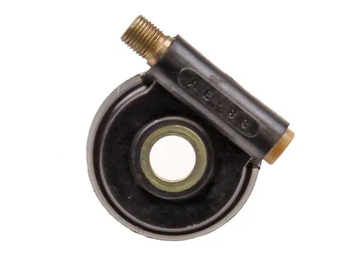 Produktbild Tachoantrieb für Puch Monza Daytona Cobra, Zündapp ZD ZX ZL ZX CS 25 50