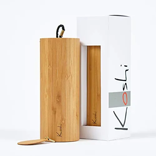 Klangspiel Koshi LUFT/ARIA von Koshi