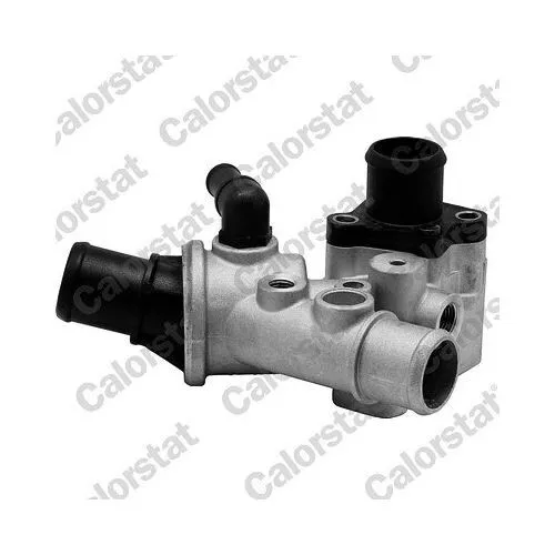 Calorstat by Vernet Thermostat Kühlmittel 5975.80J für Fiat Alfa Romeo 1.9 TD