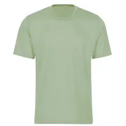 TRIGEMA T-Shirt aus 100% Baumwolle von Trigema