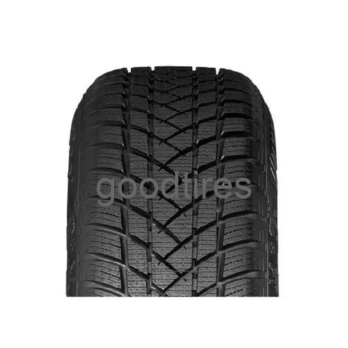 GT-Radial Winterpro 2 SUV M+S 3PMSF 215/70 R16 100H Winterreifen