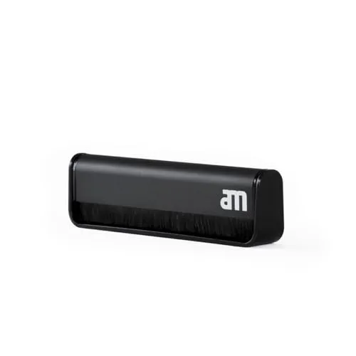 AM Denmark AM Clean Sound Vinylpinsel