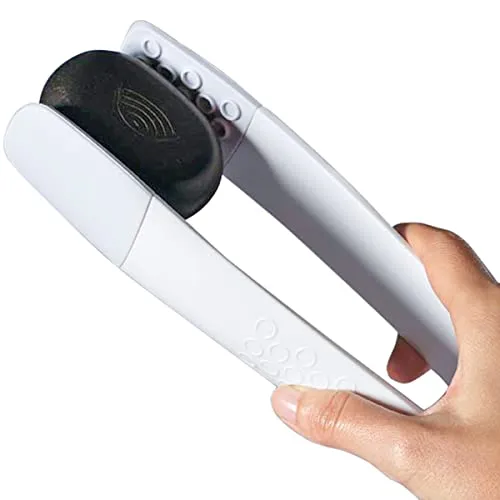 Massagesteine von Caldera