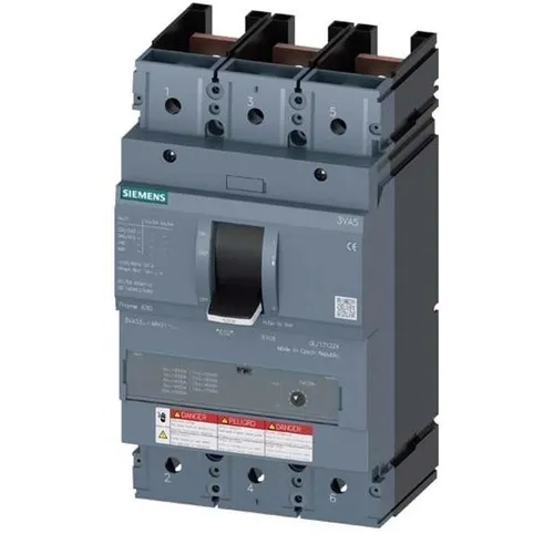 Produktbild Siemens 3VA5325-0MU31-0AA0 Leistungsschalter