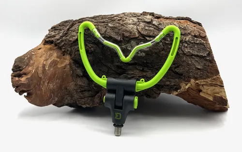 Delphin Angeln & Fischen von Delphin