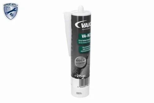 Vaico Öl, Lamellenkupplung-Allradantrieb Green Mobility Parts V60-0361