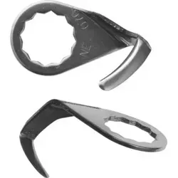 Fein 63903076016 Schneidmesser 2St.