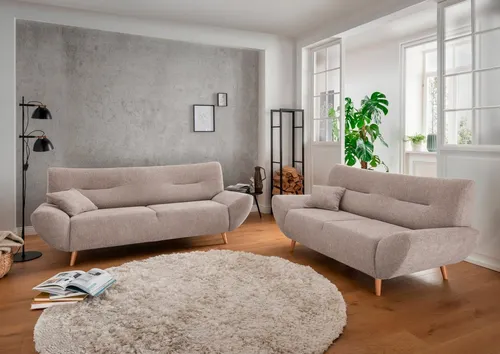 Home Affaire Möbel von Home Affaire
