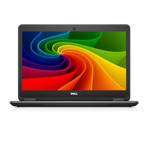 Produktbild Dell Business Laptop Notebook Latitude E7440 i5-4300u 8GB 128GB SSD 1920x1080 Windows 11 QWERTZ (Generalüberholt)