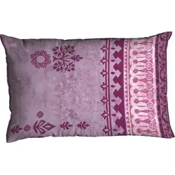 Kissenbezüge Lila von Casatex