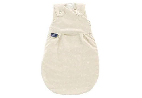 Produktbild Träumeland Außenschlafsack LIEBMICH Garden Größe 68/74