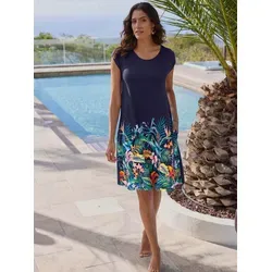 Witt Kleider von Feel Good