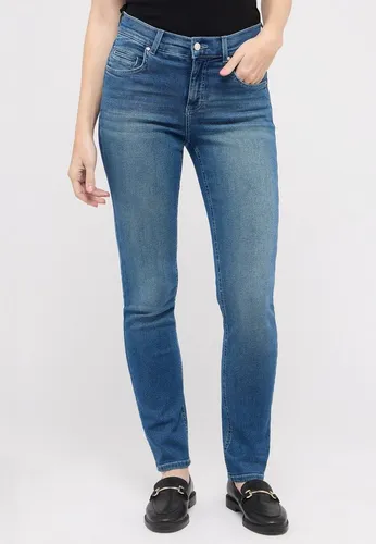 Slim-fit-Jeans ANGELS