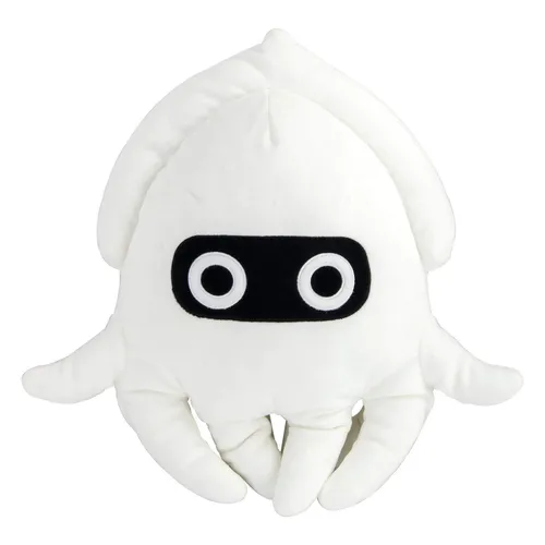 TOOMIES E73082 Baby Toy - Stofftier für Babys ab 12 Monaten, aus hochwertigem Plüsch, fördert die sensorische Entwicklung und bietet stundenlangen Spielspaß.