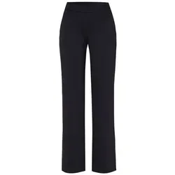 TONI Stretch-Hose Jenny Wide Leg