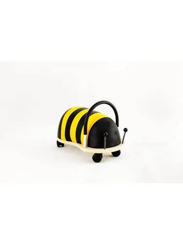Bee Large von Wheely Bug