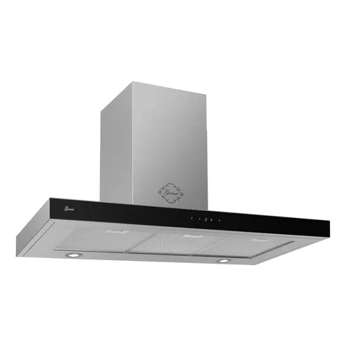 Kaiser Elektro Backofen EH 6344 N 86L+KCT 61 FI mit Induktionskochfeld