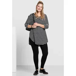 sheego Bekleidung von sheego