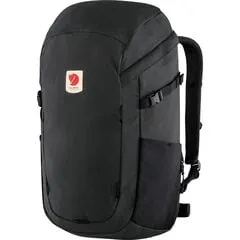 Fjällräven Daypack Tagesrucksack 