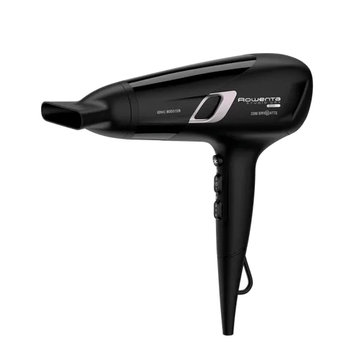 Rowenta Studio Dry Glow Haartrockner CV5820
