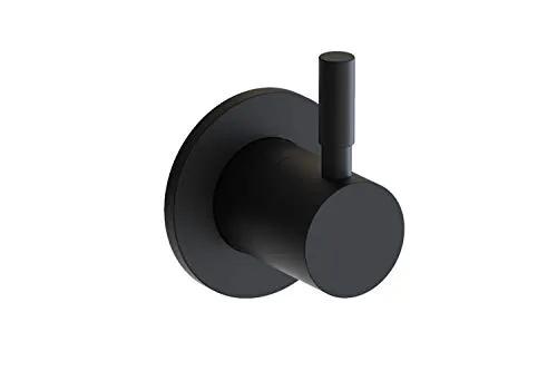 Taharet WC Armatur Unterputzventil 1/2