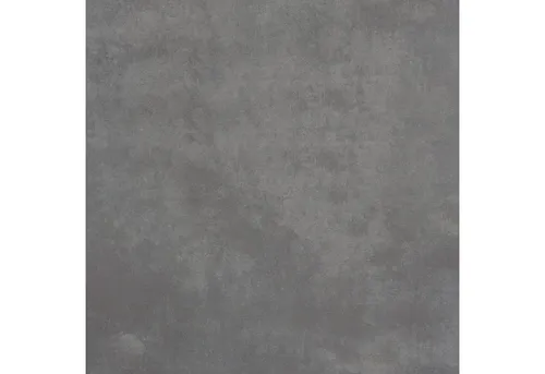 Bodenfliese 1 Paket (1,44 m) Fliesen FRANKFURT GREY (60 × 60 cm), matt, grau, grau, matt Beton Zementoptik Wandverkleidung Bodenbelag Badfliesen