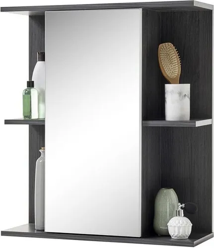 Spiegelschrank Badschrank
