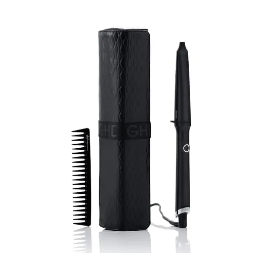 ghd Curver Creative Curl Wand Geschenkset von ghd