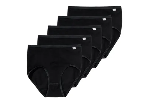 Speidel Unterwäsche & Socken von Speidel