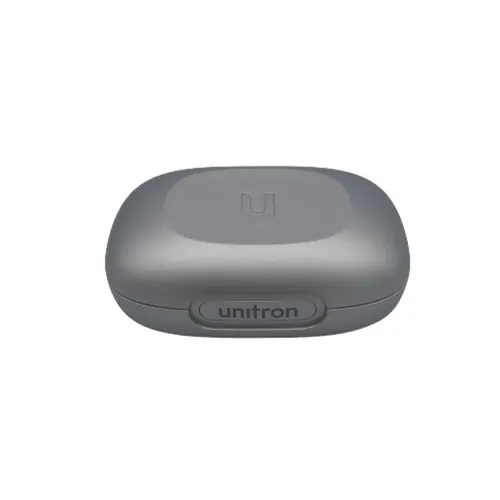 Unitron Hörgeräte Packed Etui/Hardcase (large/groß)