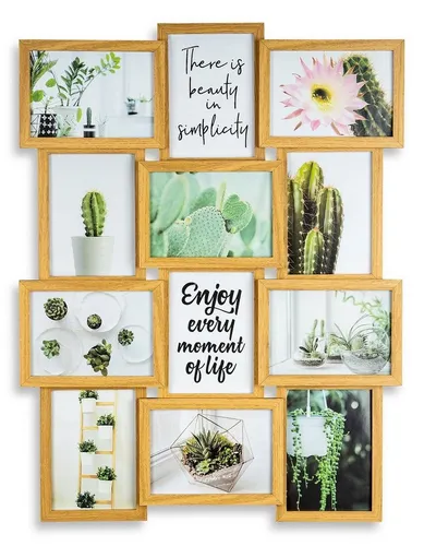 Levandeo Bilderrahmen von Levandeo