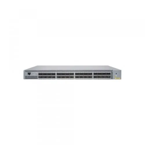 Juniper Networks QFX5200-32C-AFI neu