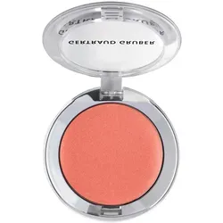 Produktbild GERTRAUD GRUBER Blush Powder 30 Apricot 4,2 g