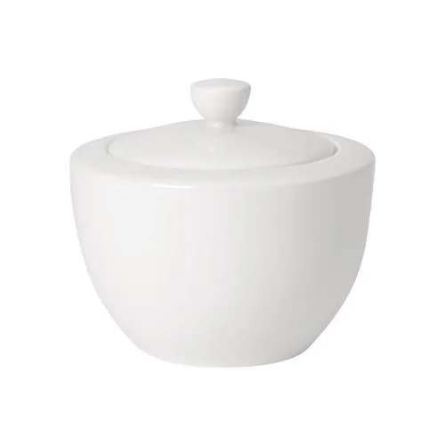 Villeroy & Boch Zuckerdose For Me von Villeroy & Boch
