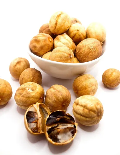 Getrocknete Limetten ganzes Stück Lime oman Amani Limetten lemon zum verfeinern