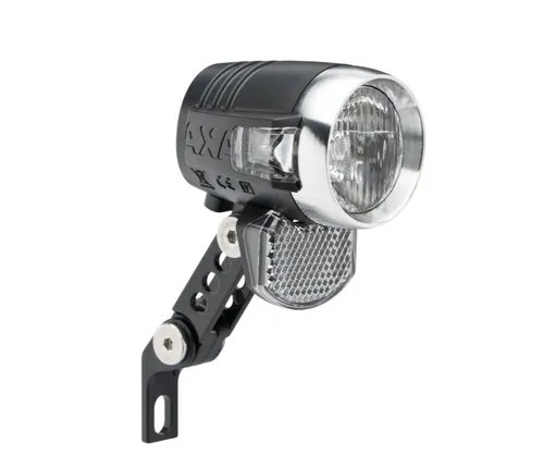 AXA Frontlicht Blueline 50 E-Bike