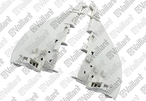 Universal Fangband Vaillant VCW 204,254 XE (Seitenteile)