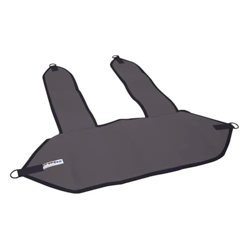 Sport-Tec Oberkörperschlinge Standard für Schlingentisch